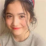 56fiug