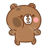 hongk