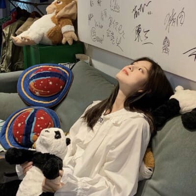 夜明