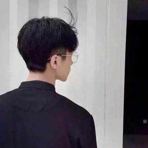 hhussn