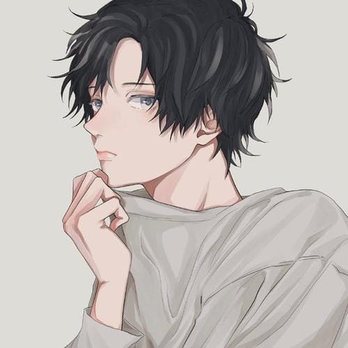 rich_