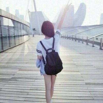 雨夜的雨滴