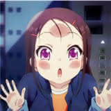 kdnf