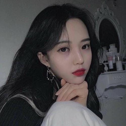 温差