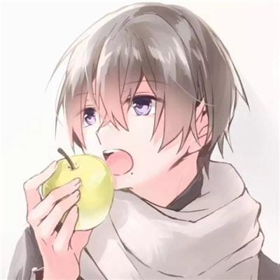 13579j