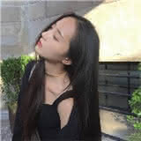xjune