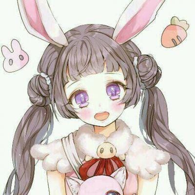 哈哈无