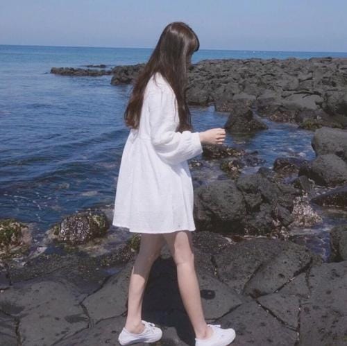 5567