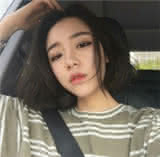 whn1