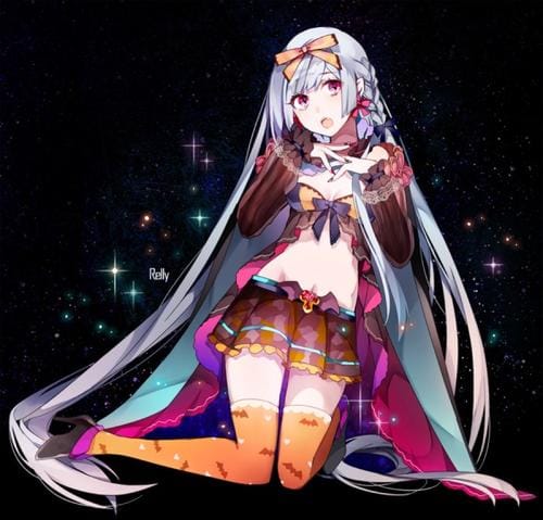 淄川区