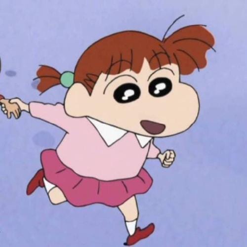 记录仪