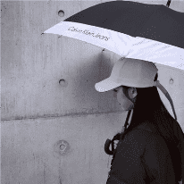 蜜雪儿