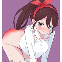 牧天宇