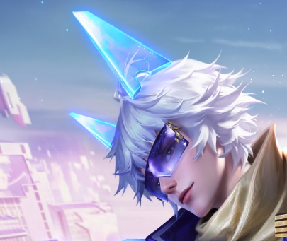 Seven_