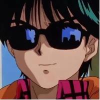 m1ster