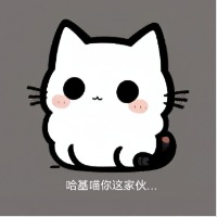 纯粹的爱好