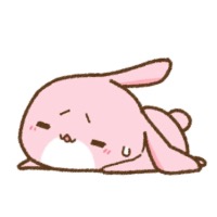 水兔