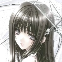 小优uu